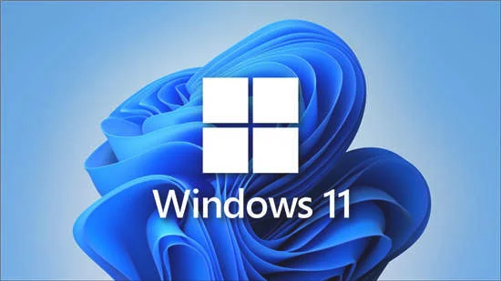 如何在 Windows 11 上下载 KB50107