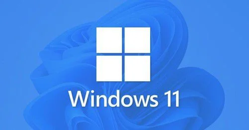 在Windows11上保护网络中的计算机