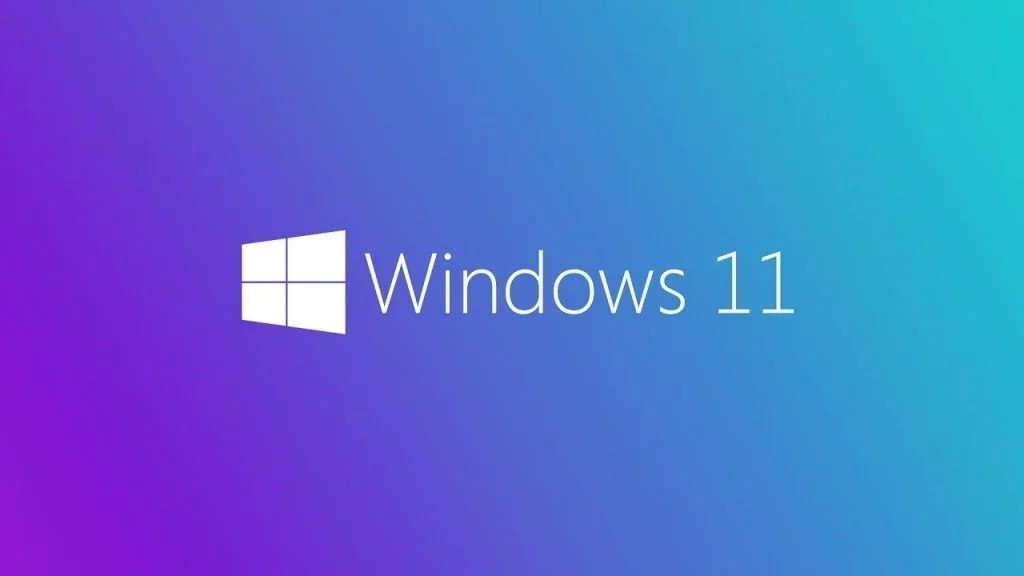 微软用启动声音 slo-fi remix 戏弄 Windows 11