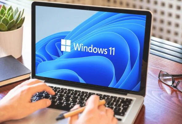 如何下载 Windows 11 Insider Prev