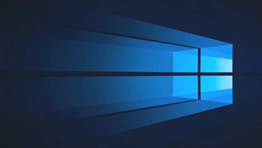 Windows10 20H2可供广泛部署
