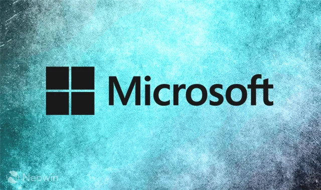 微软宣布修复Windows10累积更新KB5