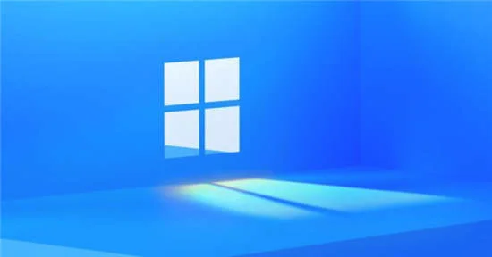Windows 11 即将推出吗？微软给出了