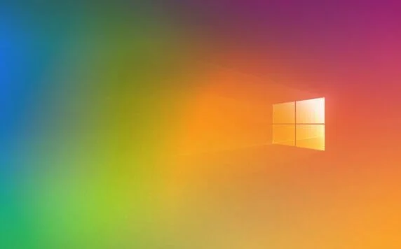 Windows 10版本20H2的新更新现已推