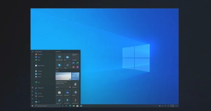 如何在Windows11上启用新的任务管