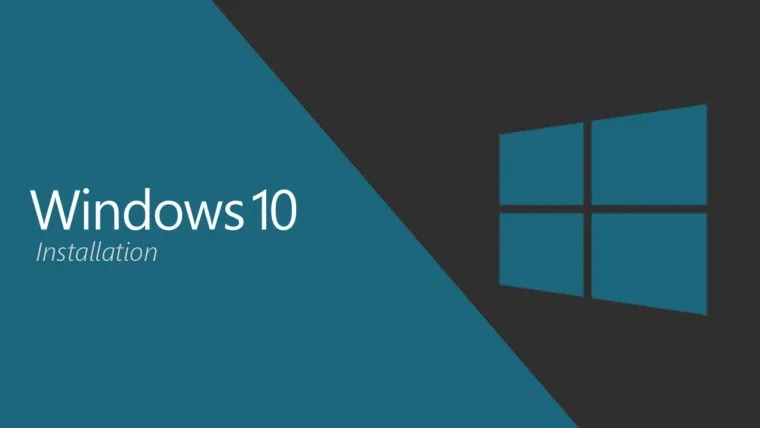 Microsoft已为Windows10 20H2添加