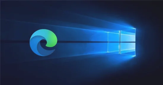 新的Windows 10 API可改善Microsoft Edge和Google Chrome中的