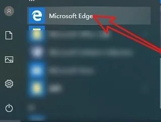 Edge浏览器兼容性怎么设置-Microso