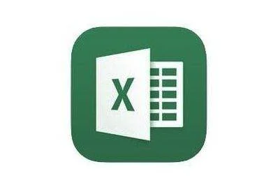 双击在Office Excel中有什么用?表