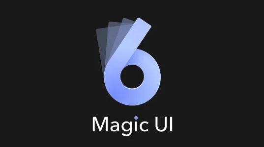 magic ui 6.0.0发布时间