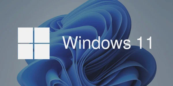 微软解释为何 Windows 11 在相同硬