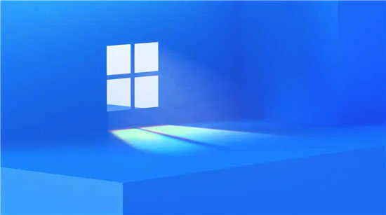 Windows10：Microsoft 使用 KIR 修复