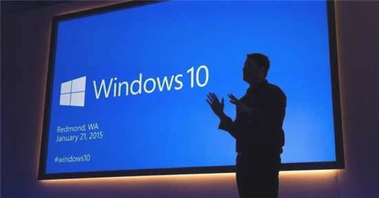 新漏洞确认Windows10的Android升级