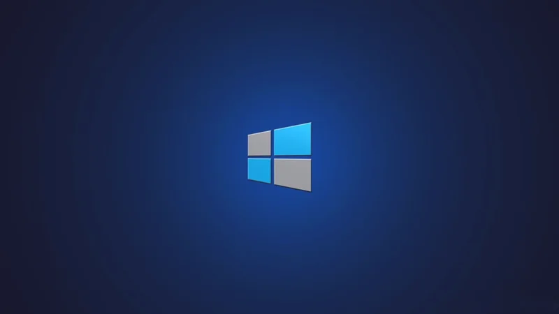 Windows10系统使用ROBOCOPY快速复制多个文件夹的方法