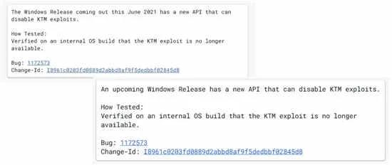 Microsoft是否意外透露了Windows10 21H1的发布日期？