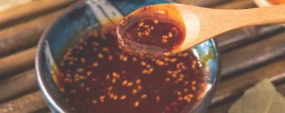 辣椒油如何炸既简单又好吃