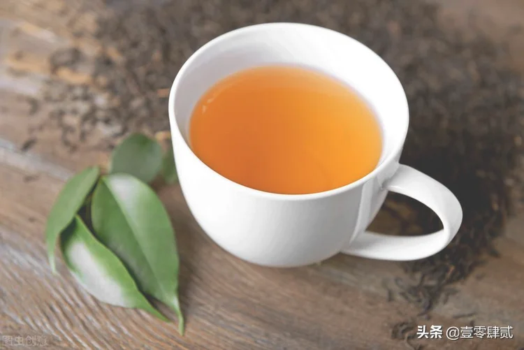 红茶能放多久(红茶怎样保存最好)