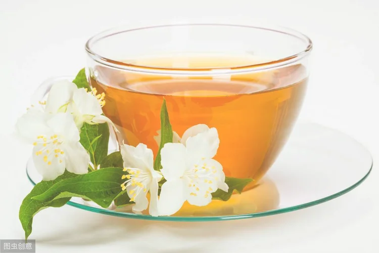 茉莉花茶有哪些功效您知道吗？