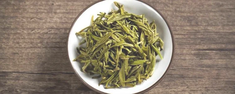 茶叶的一般保质期有多长？