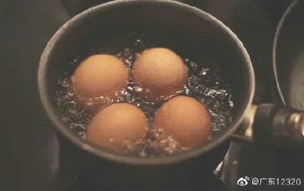 煮鸡蛋几分钟（煮鸡蛋，时间把握很重要