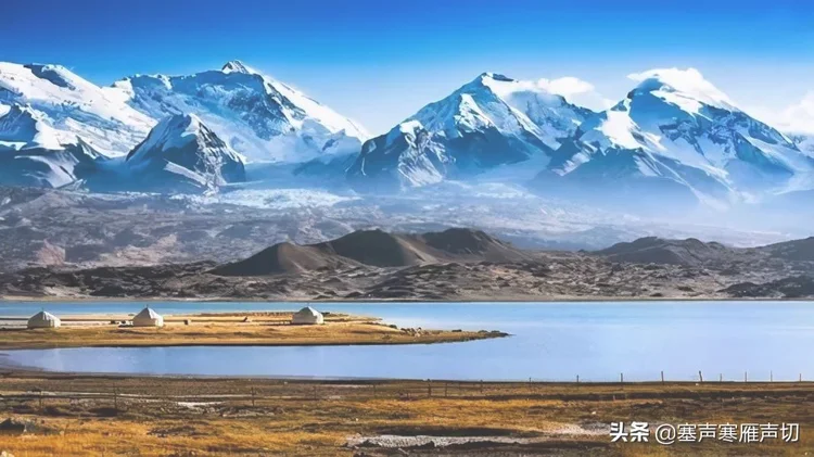 东北三省国土面积加起来有新疆的面积大吗？