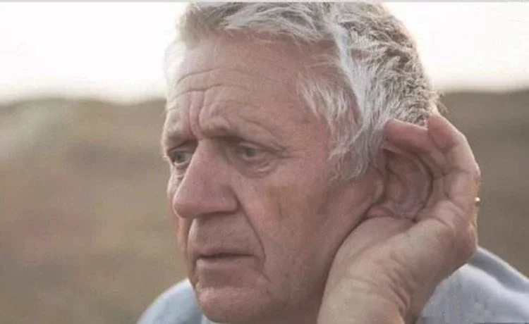 突发性耳聋治疗后多久才能恢复正常？