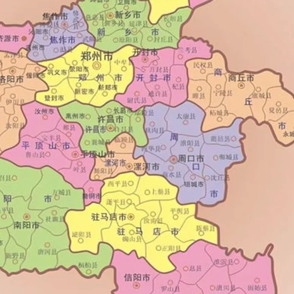 北宋的都城东京是今天的哪里 北宋的都城东京是今天的河南开封