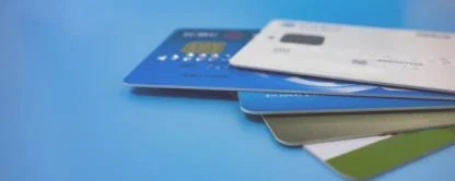 银行卡消费贷款可不可以转账用