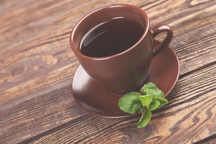 熟普洱茶能减肥吗（每天喝普洱茶真的