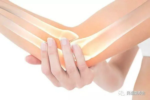 手臂酸痛是什么原因（手臂酸痛是什么