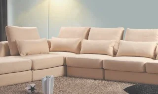 沙发如何处理 旧沙发的用法