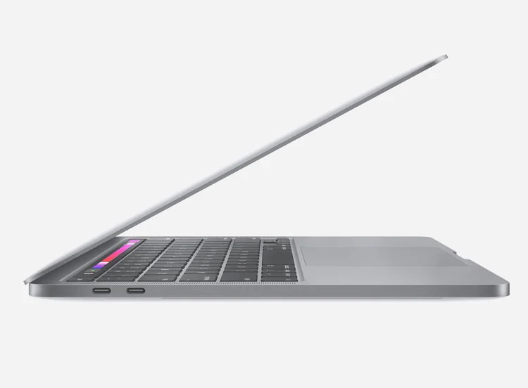 美版官翻M1 MacBook上架，保修一年，免费退换