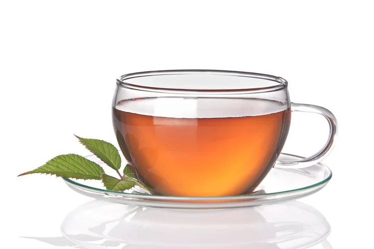 什么是不发酵茶，半发酵茶，全发酵茶，后发酵茶它们有什么区别？