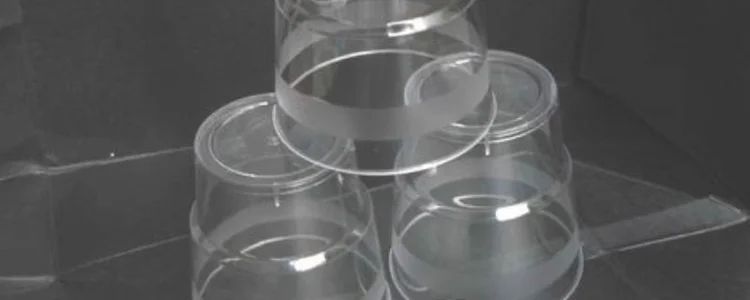 塑料杯pc材质安全吗