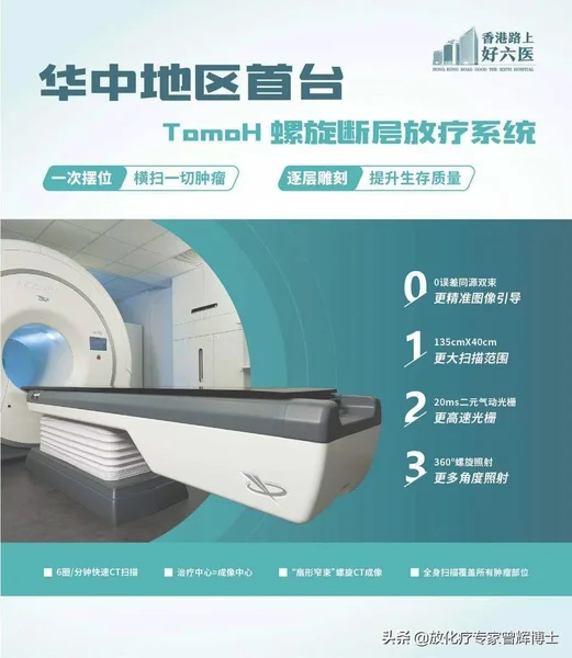 武汉市第六医院TOMO中心----甲磺酸阿帕替尼（艾坦）剂量管理策略