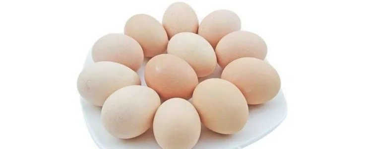 天天吃鸡蛋会不会对健康有影响的