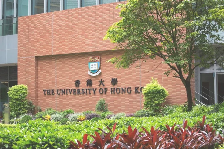 香港大学 | 经管学院硕士申请开放，学费再涨价！最高超40万