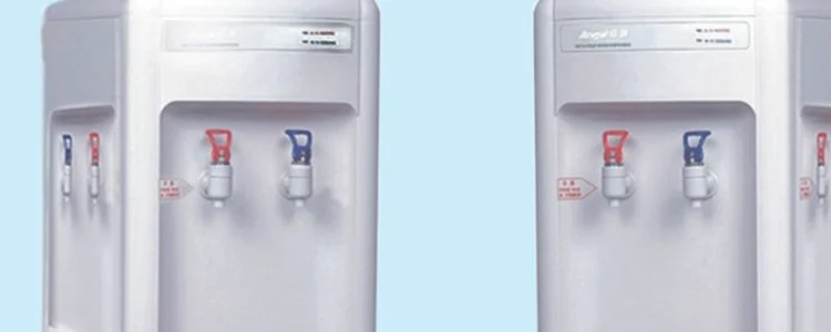 饮水机90度的水能喝吗