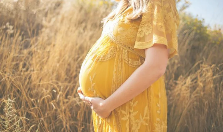 我怀孕了！怀孕周期计算该怎么做？