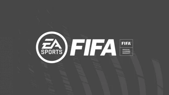FIFA将推出EA Sports FC竞品游戏 