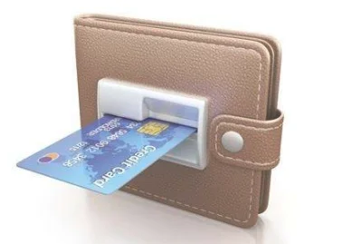 建行信用卡制卡要多久(信用卡制卡需要几天时间)
