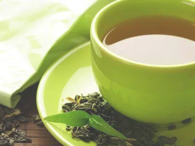 什么是绿茶婊。