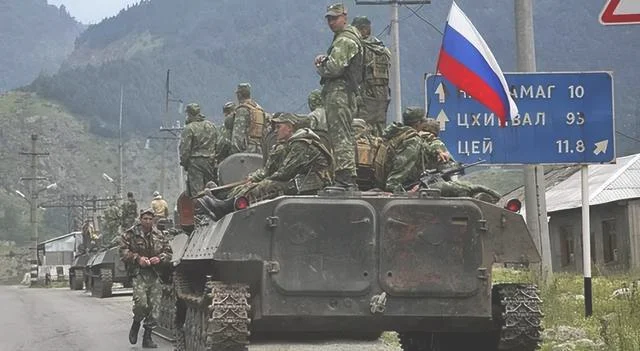 普京预计两周内结束部分动员，美承诺对乌军援已超175亿美元