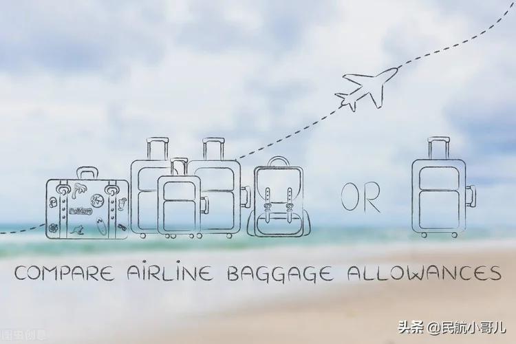 坐飞机不能带的东西有哪些 （乘坐飞机哪些物品不能携带？）