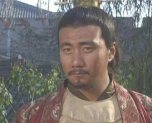 开国上将邓禹的一生是怎样的？但是他的儿子被朱元璋杀死了