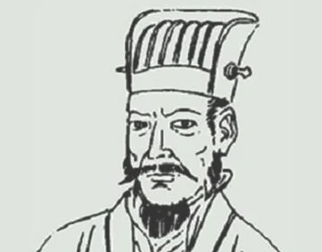南汉中宗刘晟：南汉第三位君主，他是个