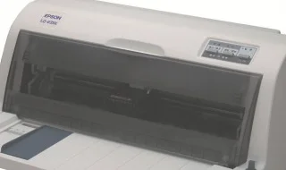 打印机脱机怎么处理 需要怎么解决