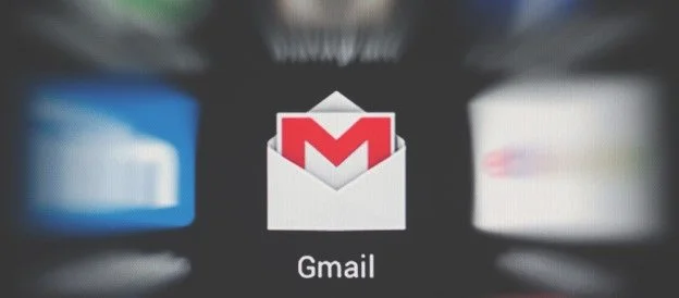 gmail邮箱格式（谷歌注册邮箱格式）