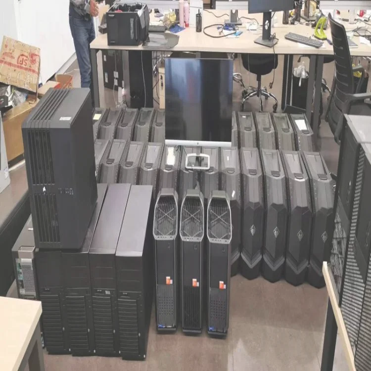杭州电脑回收 | 杭州电脑回收在哪