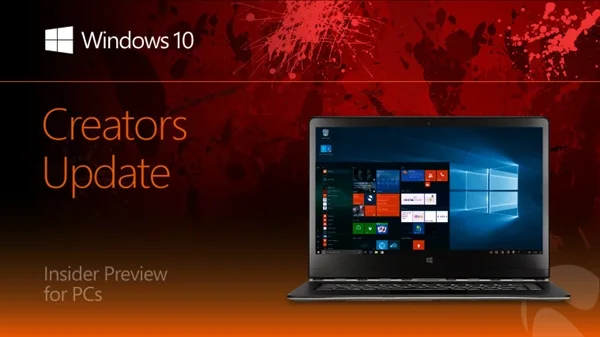Windows 10新版14971推送！Edge支持e